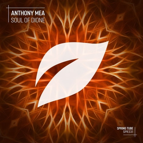 Anthony Mea - Soul of Dione [SPR331]